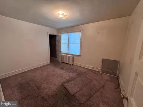 12 Hillside Rd, Reading, PA 19609 photo 18