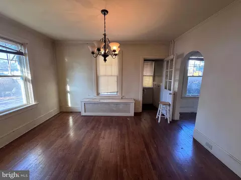12 Hillside Rd, Reading, PA 19609 photo 11