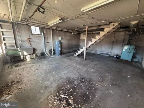 12 Hillside Rd, Reading, PA 19609 photo 25