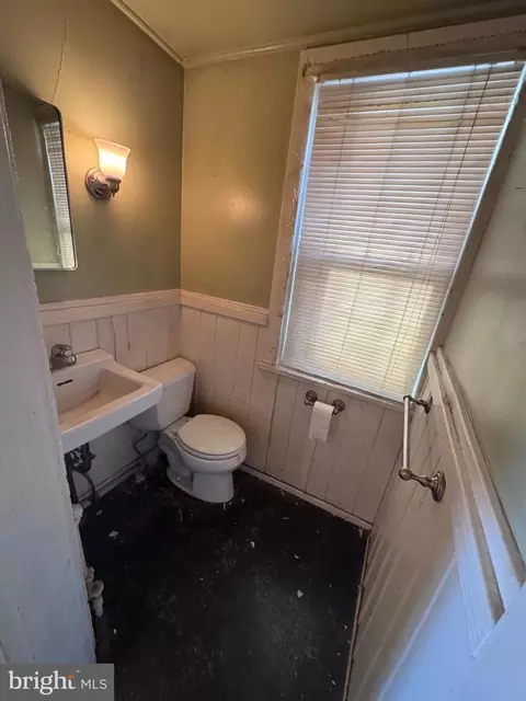 12 Hillside Rd, Reading, PA 19609 photo 12