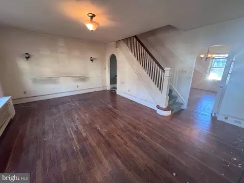 12 Hillside Rd, Reading, PA 19609 photo 8