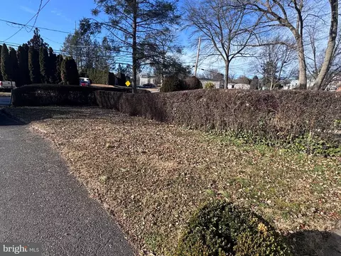 12 Hillside Rd, Reading, PA 19609 photo 31