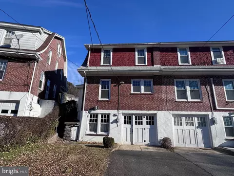 12 Hillside Rd, Reading, PA 19609 photo 29