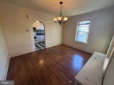 12 Hillside Rd, Reading, PA 19609 photo 10