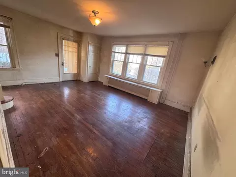 12 Hillside Rd, Reading, PA 19609 photo 7
