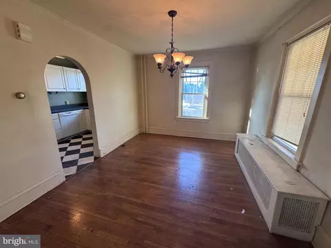 12 Hillside Rd, Reading, PA 19609 photo 9