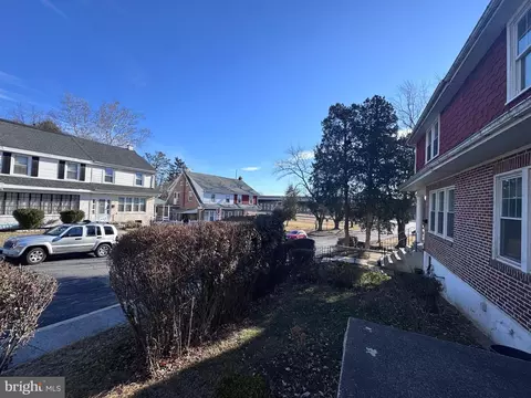 12 Hillside Rd, Reading, PA 19609 photo 6