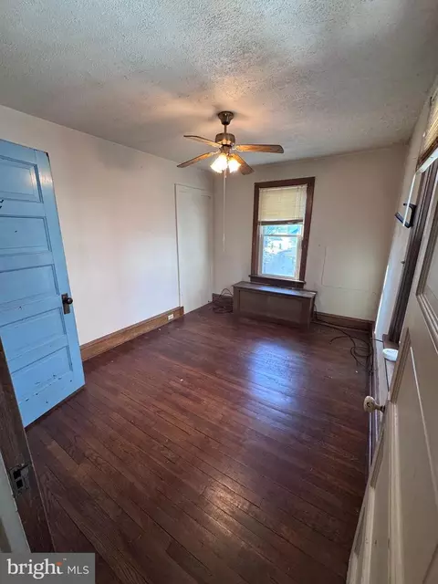 12 Hillside Rd, Reading, PA 19609 photo 22
