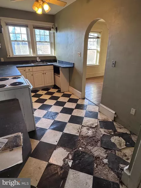 12 Hillside Rd, Reading, PA 19609 photo 14