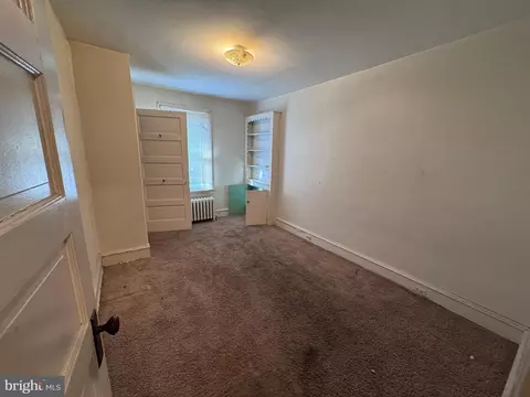 12 Hillside Rd, Reading, PA 19609 photo 19