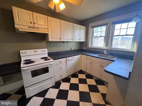 12 Hillside Rd, Reading, PA 19609 photo 15