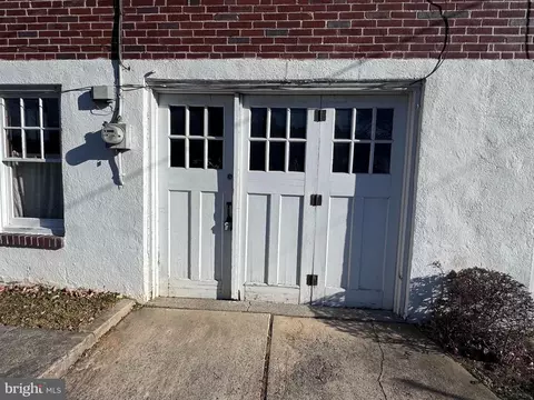 12 Hillside Rd, Reading, PA 19609 photo 27