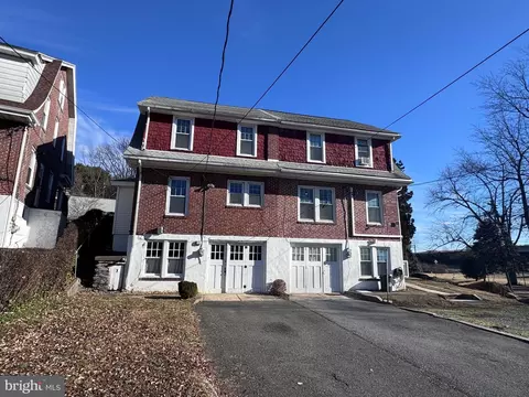 12 Hillside Rd, Reading, PA 19609 photo 30