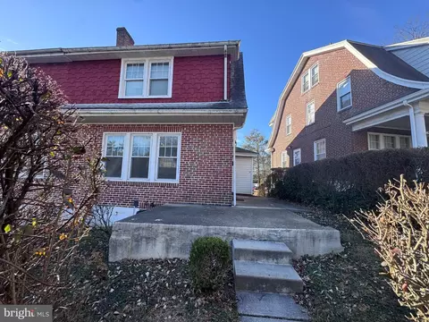 12 Hillside Rd, Reading, PA 19609 photo 4