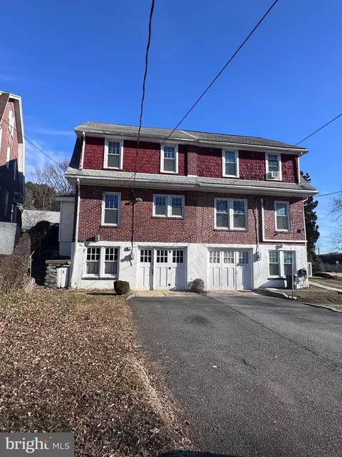 12 Hillside Rd, Reading, PA 19609 photo 28