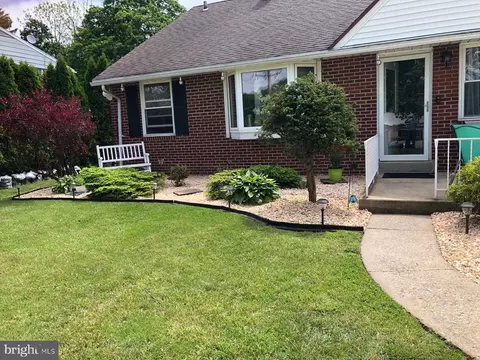 2309 Hampden Blvd, Reading, PA 19604
