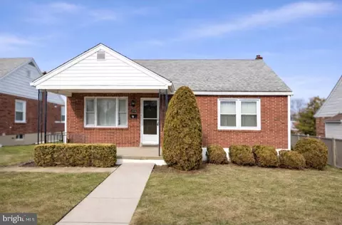 2413 Reading Blvd, Reading, PA 19609