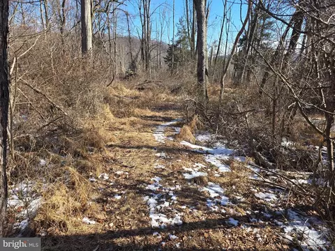 0 Hill Rd, Boyertown, PA 19512