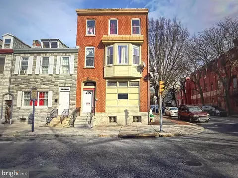 147 S 6th St, Reading, PA 19602