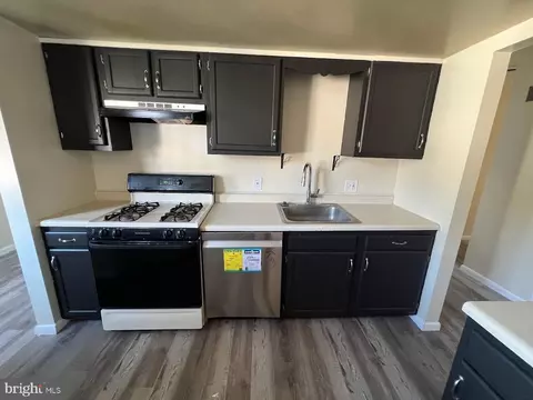 45 Holly Dr # -8, Reading, PA 19606