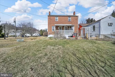 Other - 1622 Meade St, Reading, PA 19607 photo 15 of 20