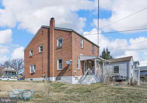 Other - 1622 Meade St, Reading, PA 19607 photo 17 of 20
