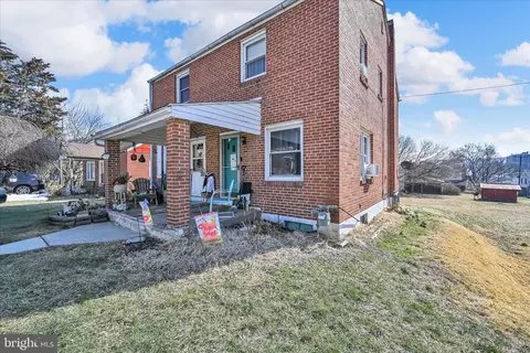 Other - 1622 Meade St, Reading, PA 19607 photo 3 of 20