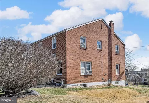 Other - 1622 Meade St, Reading, PA 19607 photo 18 of 20