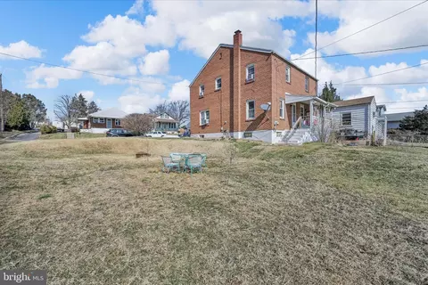 Other - 1622 Meade St, Reading, PA 19607 photo 16 of 20