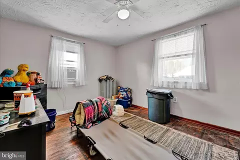 Other - 1622 Meade St, Reading, PA 19607 photo 12 of 20