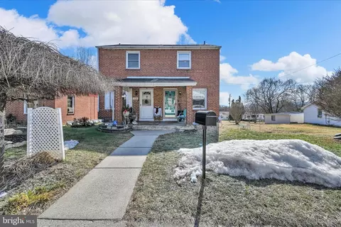 Other - 1622 Meade St, Reading, PA 19607 photo 4 of 20