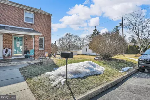 Other - 1622 Meade St, Reading, PA 19607 photo 5 of 20