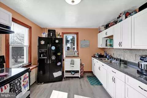 Kitchen - 1622 Meade St, Reading, PA 19607 photo 3 of 3