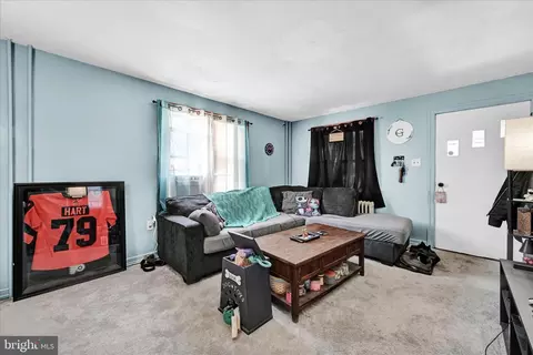 Other - 1622 Meade St, Reading, PA 19607 photo 8 of 20