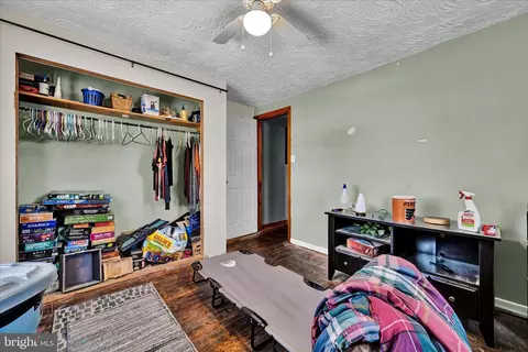 Other - 1622 Meade St, Reading, PA 19607 photo 13 of 20