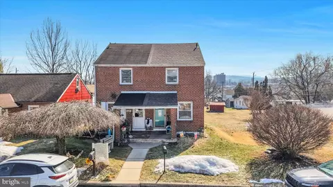 Other - 1622 Meade St, Reading, PA 19607 photo 2 of 20