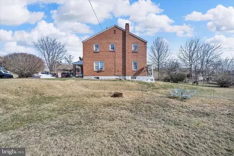 Other - 1622 Meade St, Reading, PA 19607 photo 19 of 20