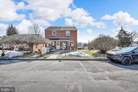 Other - 1622 Meade St, Reading, PA 19607 photo 6 of 20