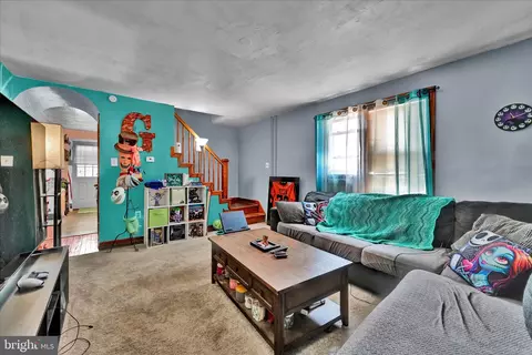 Other - 1622 Meade St, Reading, PA 19607 photo 10 of 20