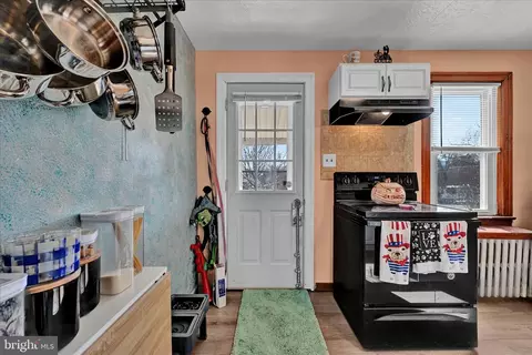 Other - 1622 Meade St, Reading, PA 19607 photo 7 of 20