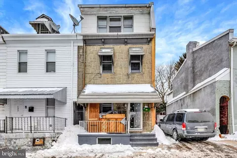 131 Mulberry St, Reading, PA 19601