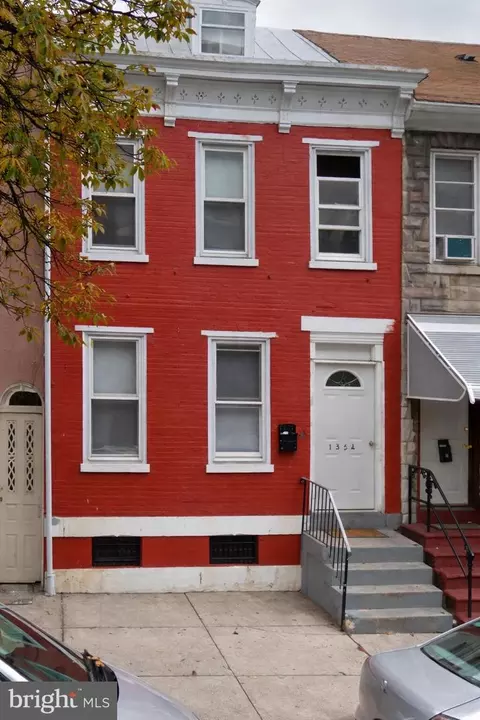 135 S A S 10th St, Reading, PA 19602