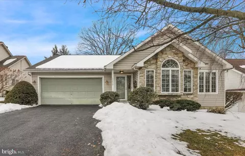 3232 Garfield Ave, Reading, PA 19605