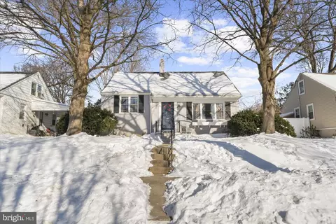 11 Margaret Dr, Reading, PA 19609