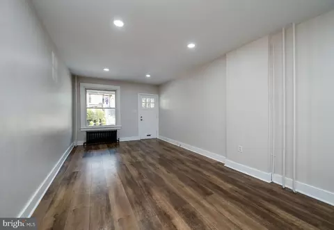268 Linden St, Reading, PA 19604