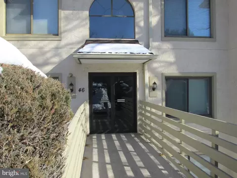 46 F Muirfield Dr, Reading, PA 19607 photo 39