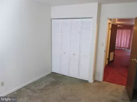 46 F Muirfield Dr, Reading, PA 19607 photo 31