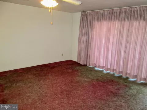 46 F Muirfield Dr, Reading, PA 19607 photo 10