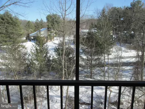 46 F Muirfield Dr, Reading, PA 19607 photo 16