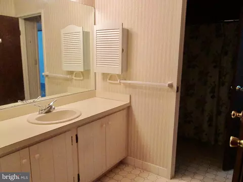 46 F Muirfield Dr, Reading, PA 19607 photo 23